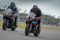 Advanced Group Black Bikes